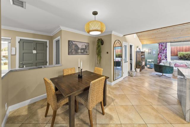 870 Linda Ln, San Marcos, CA 92069 photo 7