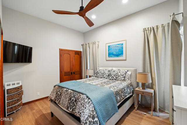 Detail Gallery Image 47 of 63 For 1417 Marine Way, Oxnard,  CA 93035 - 5 Beds | 4/1 Baths