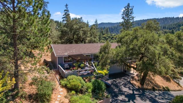 2203 Quail Hollow Road, Ben Lomond CA: https://media.crmls.org/mediaz/88b44c9c-8934-43dc-8ee0-682ad3720611.jpg