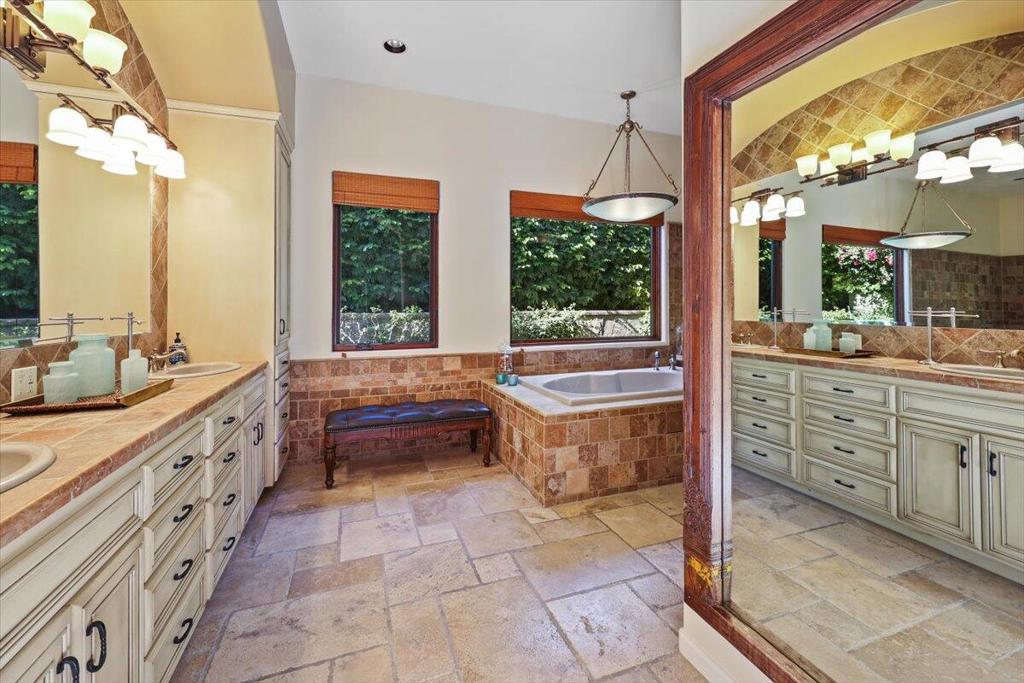 MLS #219137696PS image #20