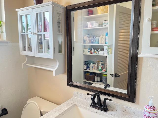 MLS #ML82027083 image #12