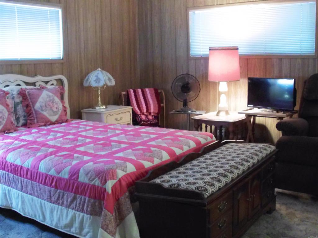 2300 Valley - photo 9
