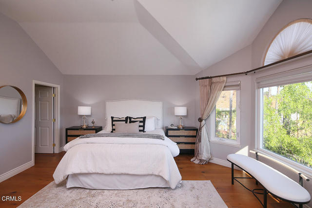 Detail Gallery Image 25 of 48 For 925 Calle Del Pacifico, Glendale,  CA 91208 - 4 Beds | 3 Baths