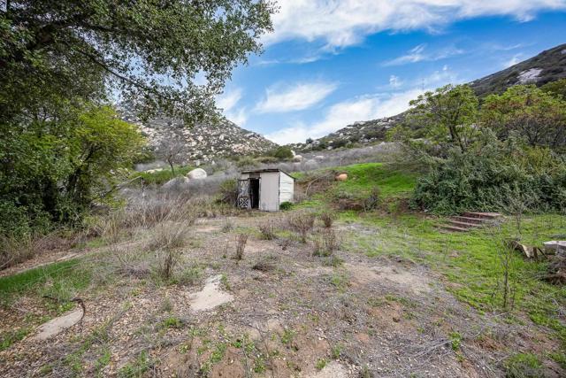 Image 7 of 24 For 11721 Wildcat Canyon Rd
