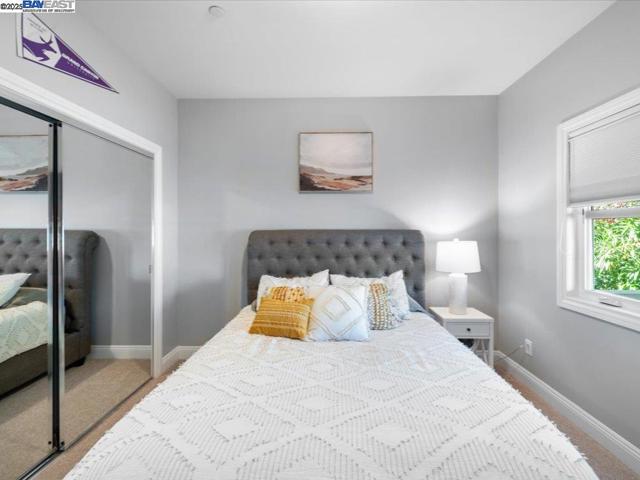 741 N N St, Livermore CA: https://media.crmls.org/mediaz/88b496be-37a4-4cb1-ae8d-38d75b042327.jpg