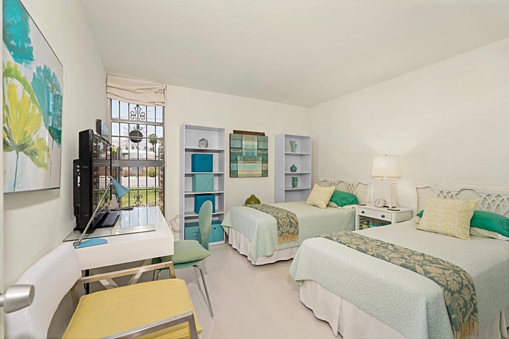 MLS #219138842DA image #15