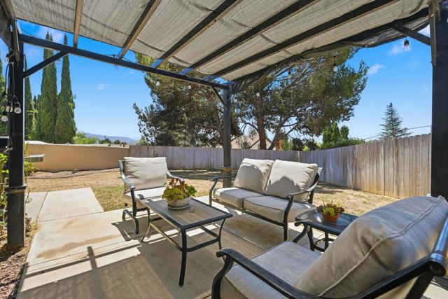 1851 Normandy Gln, Escondido, CA 92027 photo 32