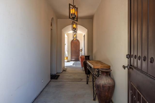 80680 Via Tranquila, La Quinta CA: https://media.crmls.org/mediaz/88b4e946-3b4b-495a-aaf3-21f34c158bb9.jpg