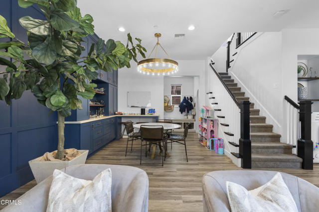 Detail Gallery Image 23 of 64 For 4173 Caribbean St, Oxnard,  CA 93035 - 4 Beds | 3 Baths