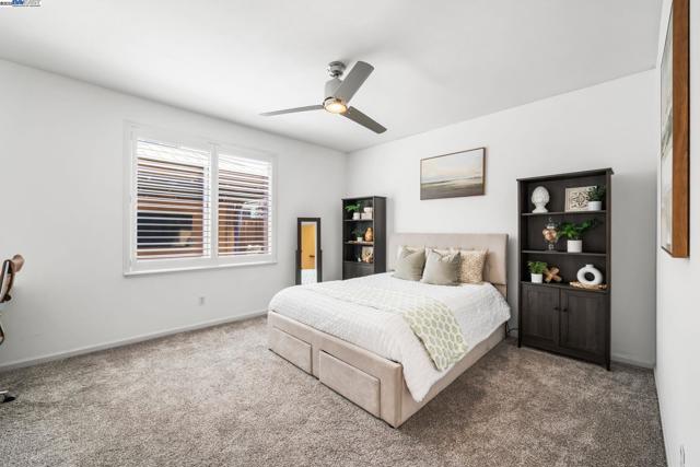 3638 Otter Brook Loop, Discovery Bay CA: https://media.crmls.org/mediaz/88b4f587-967f-4825-b1a1-41c50bdef6bd.jpg