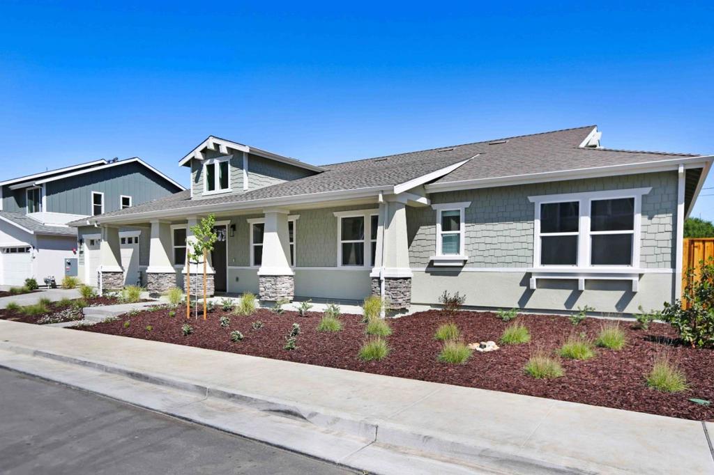 88B50270 Ace3 4Ed3 8A33 01268528D22A 105 Waterstone Court, Napa, Ca 94558 &Lt;Span Style='BackgroundColor:transparent;Padding:0Px;'&Gt; &Lt;Small&Gt; &Lt;I&Gt; &Lt;/I&Gt; &Lt;/Small&Gt;&Lt;/Span&Gt;