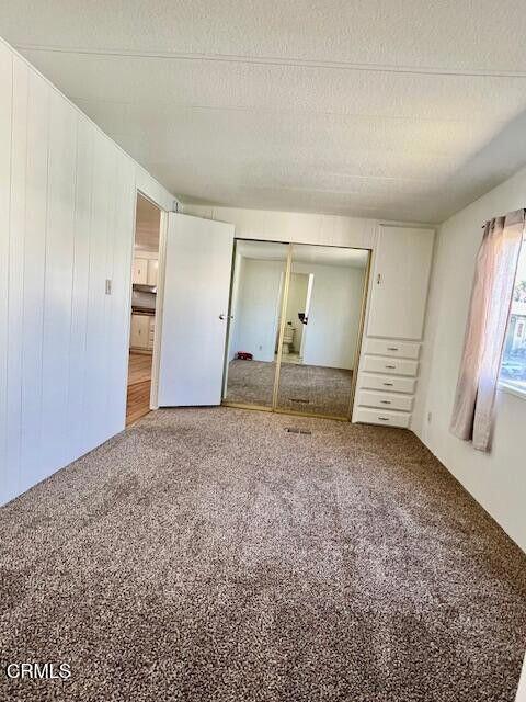 MLS #V1-33183 image #20