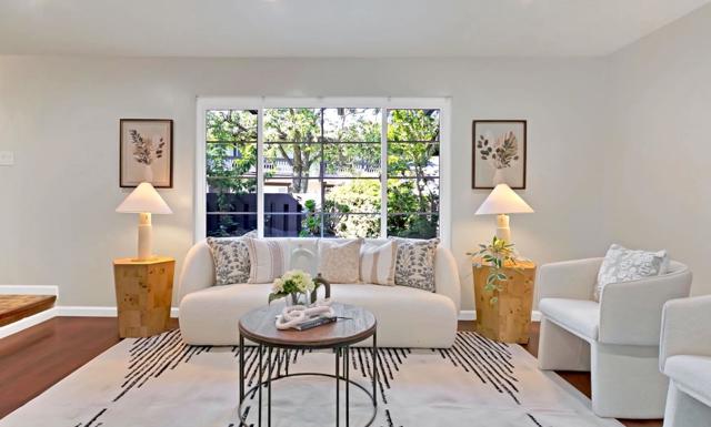 368 Serramonte Terrace, Fremont CA: https://media.crmls.org/mediaz/88b531bd-4e26-4497-b7ec-909e60d9386a.jpg