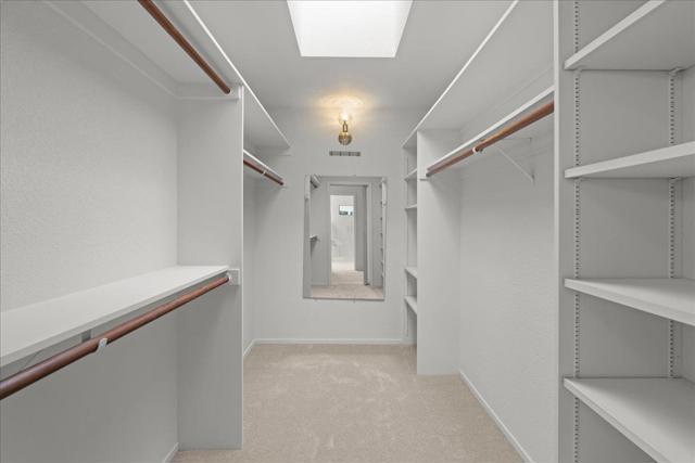 14721 Live Oak Lane, Saratoga CA: https://media.crmls.org/mediaz/88b584e3-e380-4824-b855-c858a4582ba9.jpg