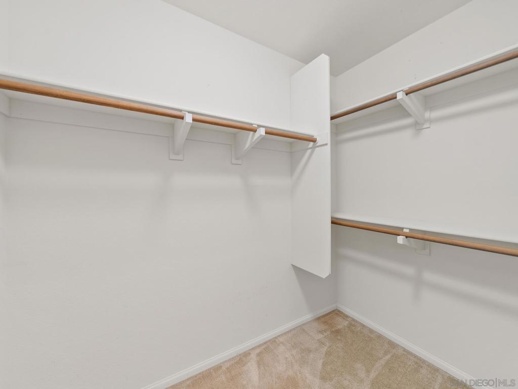 88B59031 Cd84 4314 9Cfe 32Caccc95Fc2 1803 Webber Way, Chula Vista, Ca 91913 &Lt;Span Style='BackgroundColor:transparent;Padding:0Px;'&Gt; &Lt;Small&Gt; &Lt;I&Gt; &Lt;/I&Gt; &Lt;/Small&Gt;&Lt;/Span&Gt;