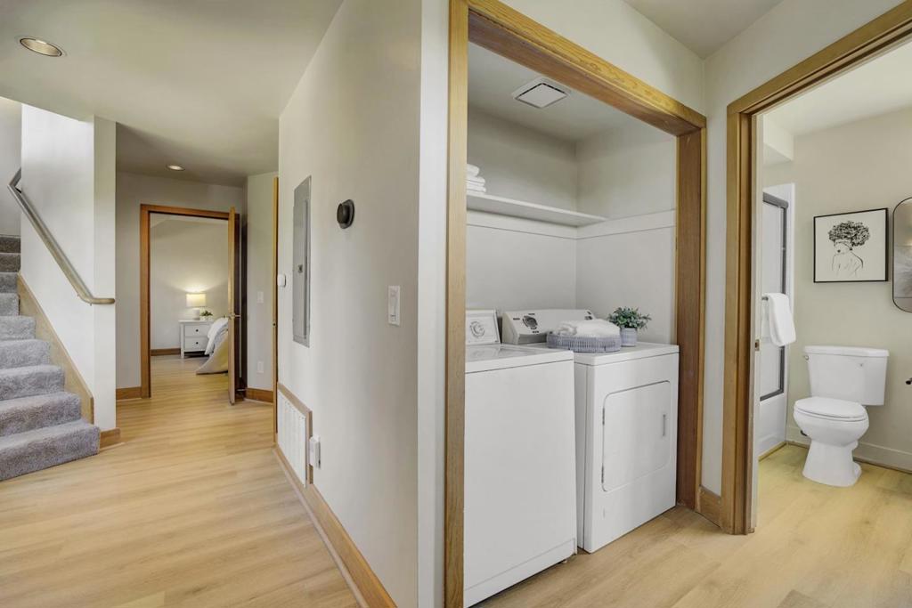 MLS #ML82018686 image #17