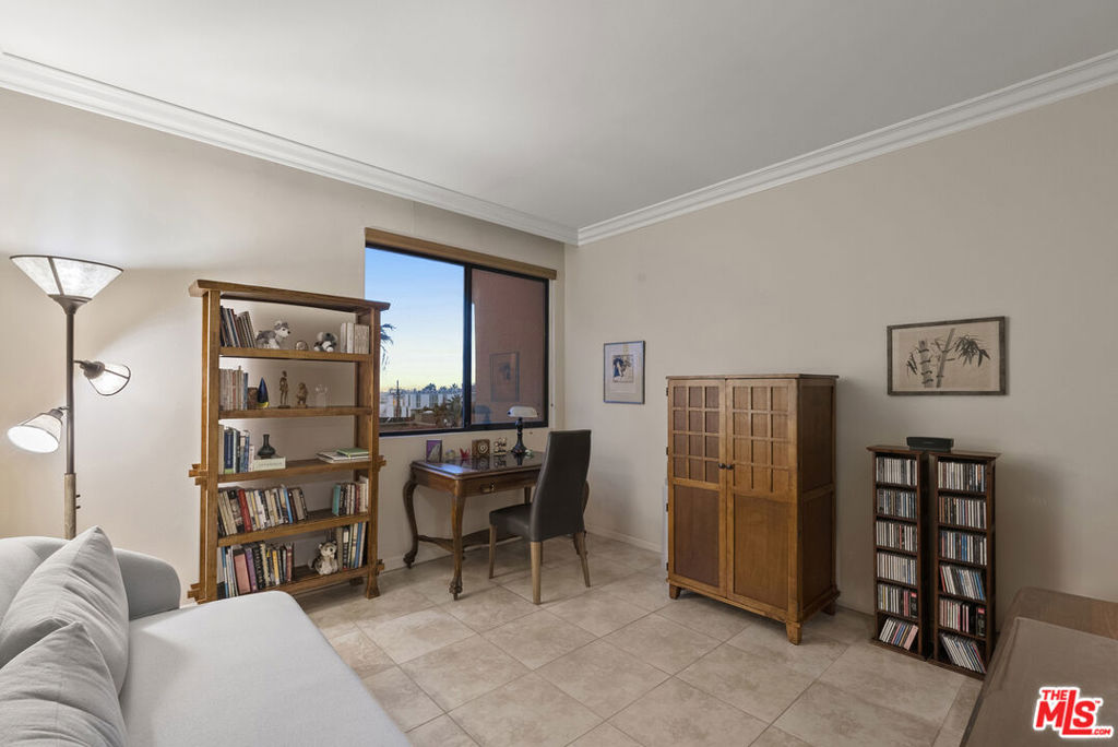 MLS #25617329 image #31