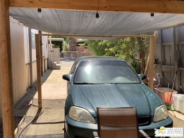 70875 Dillon Road, Desert Hot Springs CA: https://media.crmls.org/mediaz/88b59e16-84be-445d-ad99-5c8735f492f0.jpg
