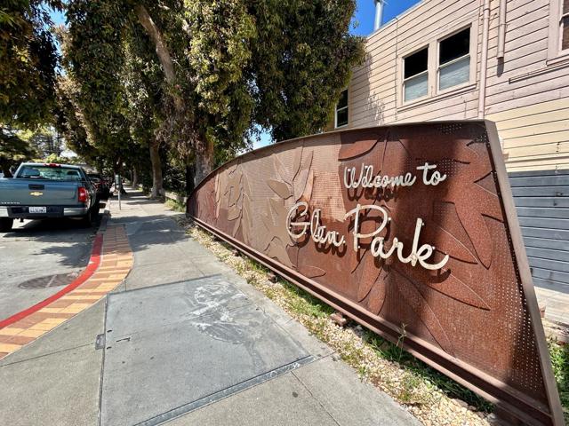 169 Brompton Avenue, San Francisco CA: https://media.crmls.org/mediaz/88b5a856-f9b5-4650-8efe-97d947f2359a.jpg