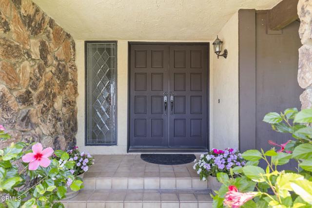 Detail Gallery Image 11 of 75 For 835 Woodgrove Rd, Fillmore,  CA 93015 - 6 Beds | 4/1 Baths