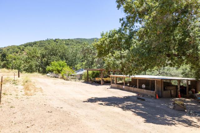 20215 Cachagua Road, Carmel Valley CA: https://media.crmls.org/mediaz/88b5f40e-2052-4805-b133-b6c664695f1b.jpg