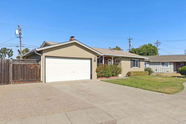 7527 Sutton Lane, Dublin CA: https://media.crmls.org/mediaz/88b5ff53-b104-4874-9856-69064623f172.jpg