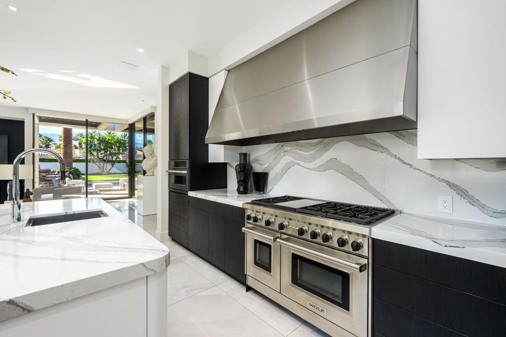 MLS #219138037DA image #9