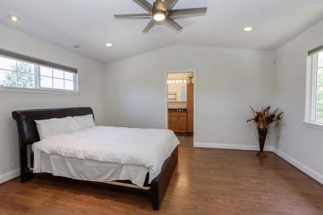 60 Monte Vista Way, Gilroy CA: https://media.crmls.org/mediaz/88b64c60-0577-4c55-80d7-6b134e468ec8.jpg