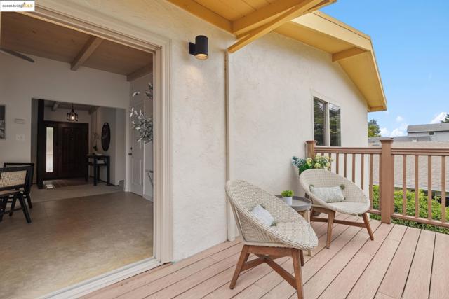 1494 Olive Ave, Richmond CA: https://media.crmls.org/mediaz/88b65452-96e8-43f3-83cf-05313d1deca0.jpg
