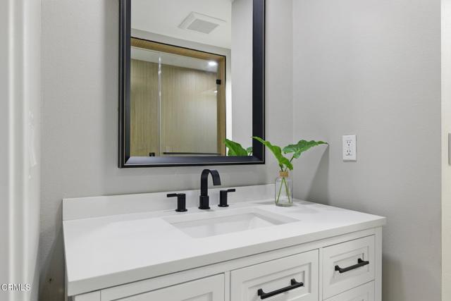 6433 Ralston Street, Ventura CA: https://media.crmls.org/mediaz/88b657fb-8a5b-4087-8a7b-a15bc8e87cc9.jpg