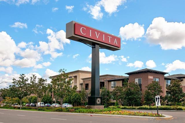 8575 Aspect Dr, San Diego CA: https://media.crmls.org/mediaz/88b66ec9-76d6-4463-b47b-d96ffd5cdc5f.jpg