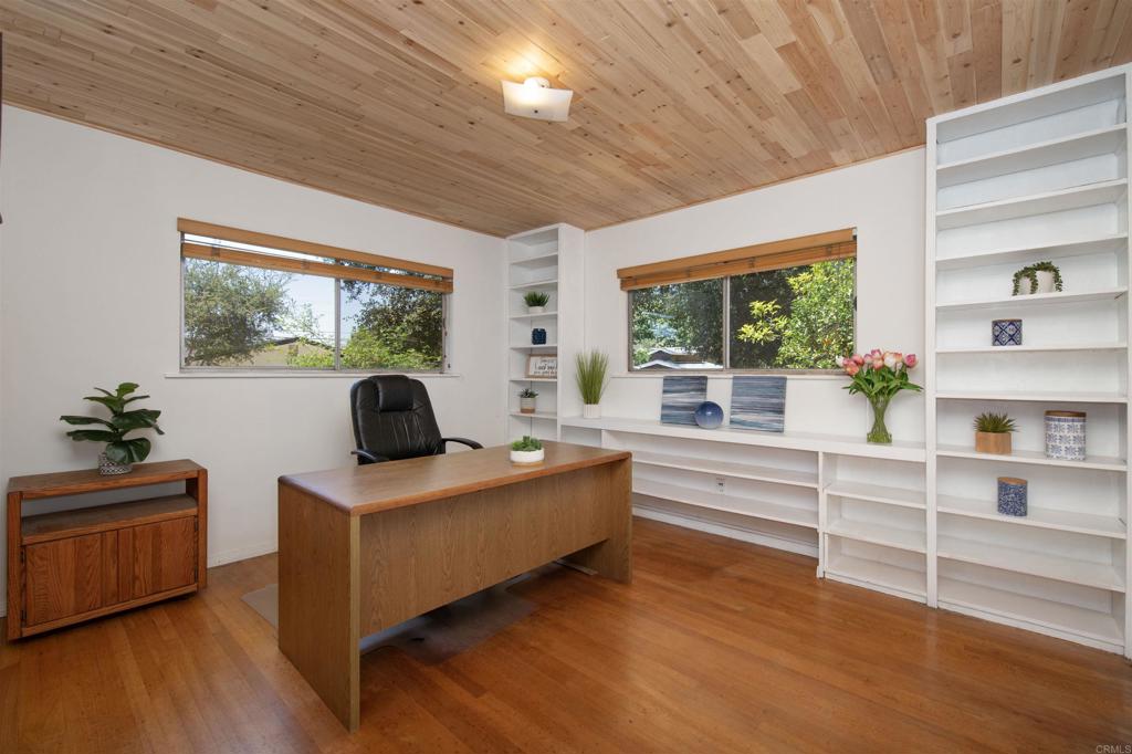 1687 Citrus - photo 11