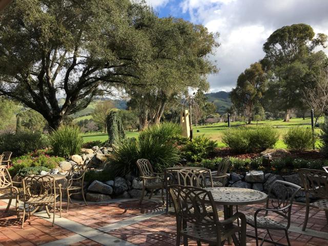 7742 Kilmarnok Drive, San Jose CA: https://media.crmls.org/mediaz/88b6820b-0cb0-4fb3-a8fa-0bb652d2faf1.jpg