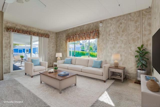 18218 Paradise Mountain Rd, Valley Center CA: https://media.crmls.org/mediaz/88b6881d-139a-4ce0-9465-c29cd08b5c28.jpg