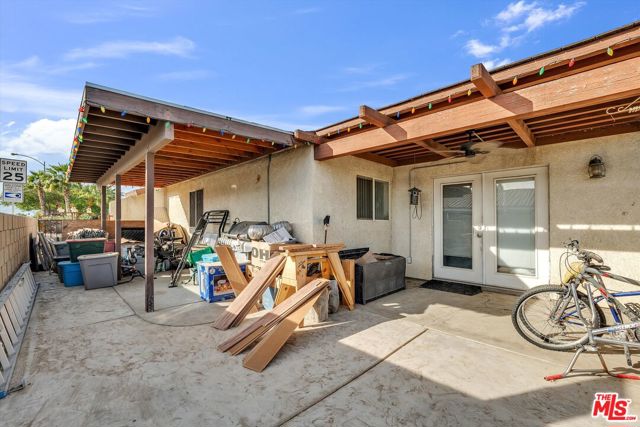 Image 16 of 21 For 45326 Yale Street