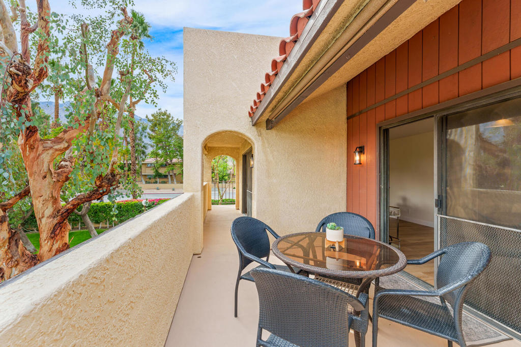 MLS #219138300DA image #14