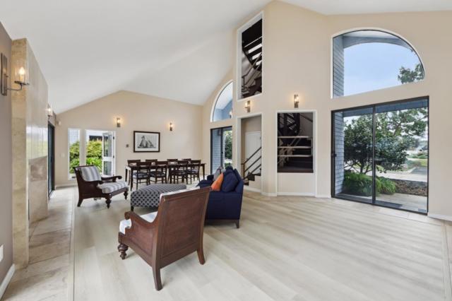 52 Cape Hatteras Court, Redwood City CA: https://media.crmls.org/mediaz/88b69ee7-9a71-4d4a-a586-376ab8fce666.jpg