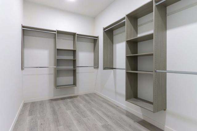 871 Menker, San Jose CA: https://media.crmls.org/mediaz/88b6a902-ebcf-4267-8d61-1acae16064fa.jpg