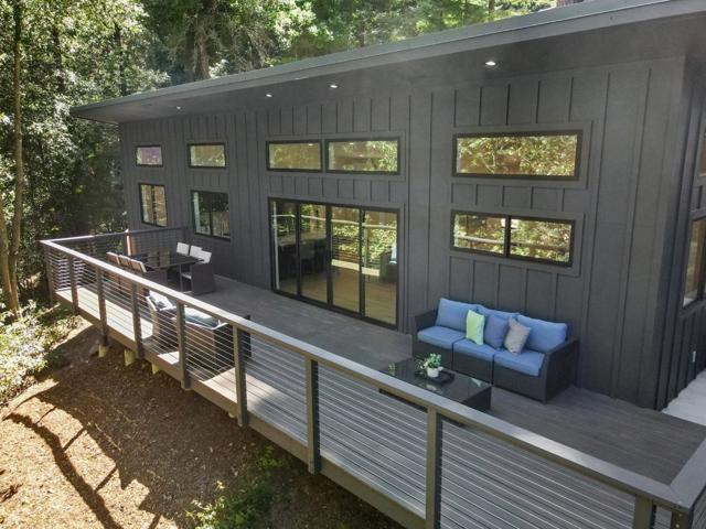 1495 Mclellan Road, Felton CA: https://media.crmls.org/mediaz/88b6a9a7-d74a-4d2f-ad6f-356bdecb17d8.jpg