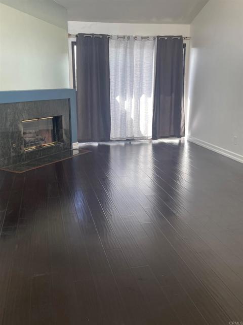 Detail Gallery Image 2 of 17 For 6933 Sandpiper Pl, Carlsbad,  CA 92009 - 2 Beds | 2 Baths