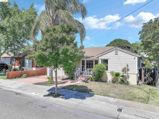 Image 39 of 40 For 120 Hillcrest Ave