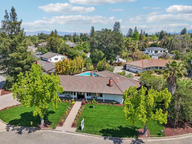 13056 Brandywine Drive, Saratoga CA: https://media.crmls.org/mediaz/88b71b61-4013-41b5-bd2f-a67db5f3fbd6.jpg