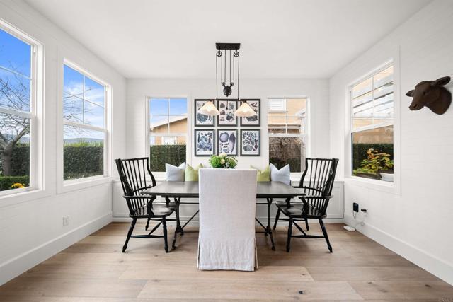 Detail Gallery Image 27 of 66 For 2813 Dove Tail Dr, San Marcos,  CA 92078 - 5 Beds | 4 Baths