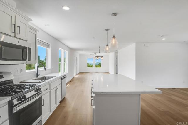 2203 Hyde Park Lane, Campo CA: https://media.crmls.org/mediaz/88b72577-aa3d-4d13-a524-15403644fa30.jpg