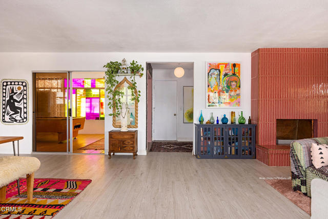 64935 Leonard Court, Desert Hot Springs CA: https://media.crmls.org/mediaz/88b7278e-54e5-407e-b0cb-e7de36d47dce.jpg