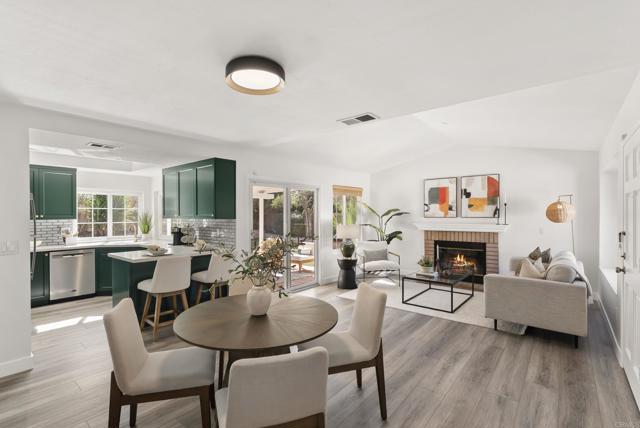 Front Image Thumbnail for CRNDP2600877