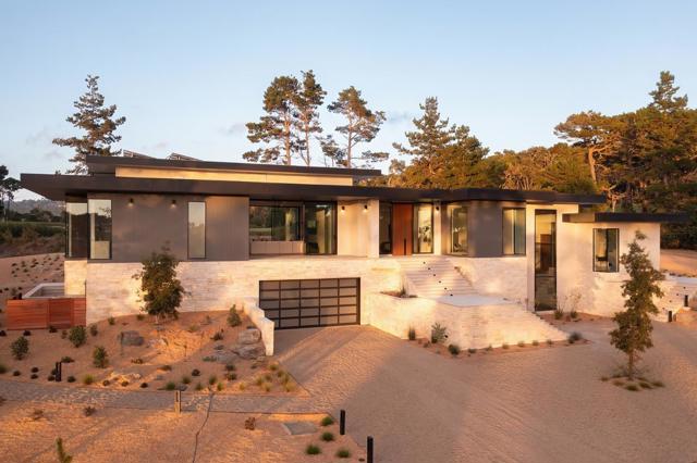 31 Poppy Lane, Pebble Beach CA: https://media.crmls.org/mediaz/88b77112-a9f3-4087-bc93-f9b2d4577eec.jpg