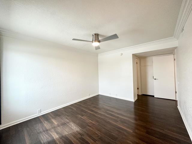 400 N Sunrise Way, Palm Springs CA: https://media.crmls.org/mediaz/88b7860e-7e0a-4b1f-81f7-0b1725987db9.jpg