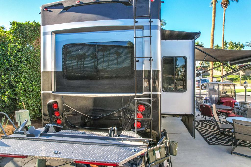 MLS #219138437PS image #20