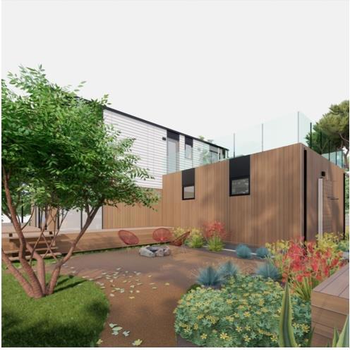 MLS #ML82019698 image #8